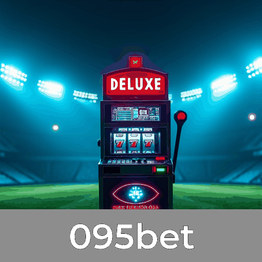 967-Game-Jogo