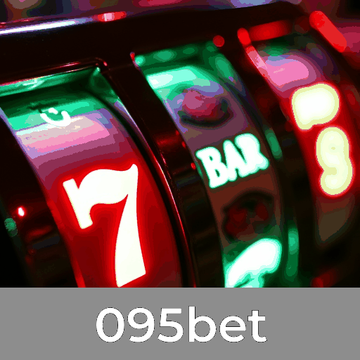 967-Game-Apostas