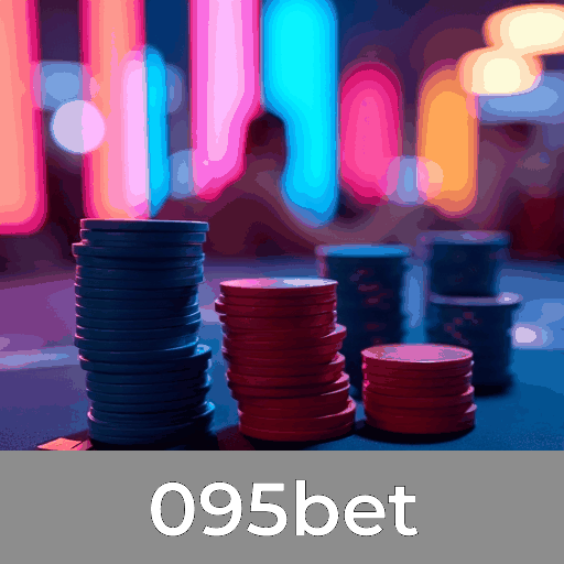 967-Game-Slots