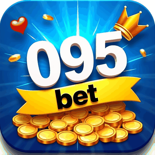 095betlogo
